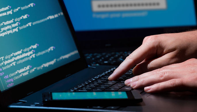 Новый троянский вирус управляет Anroid-устройствами через Telegram