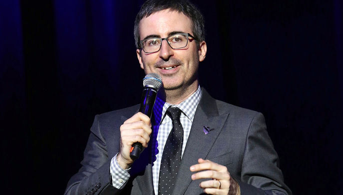 В Китае заблокировали сайт HBO после критики Си Цзиньпина