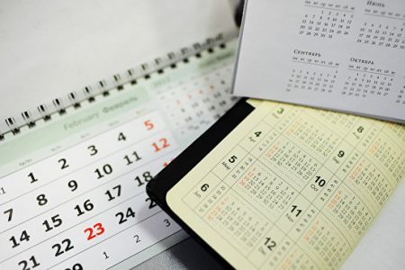 Россиян ждет трехдневная рабочая неделя