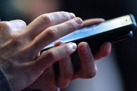 В «Мегафоне» раскритиковали регулирование тарифов на мобильную связь