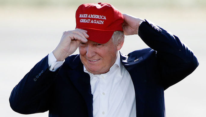 СМИ: за полгода США продали оружия больше, чем за весь предыдущий год