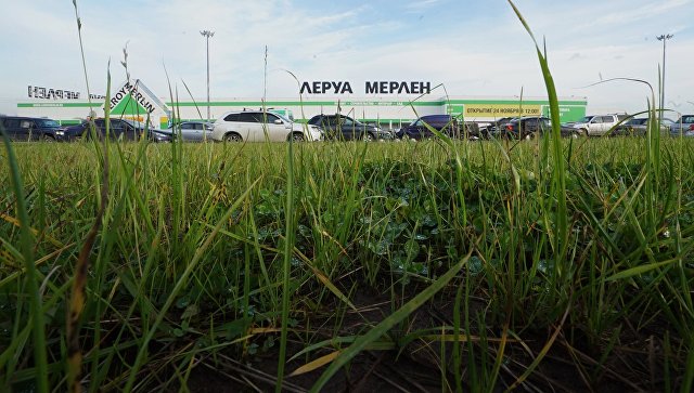 Эксперт прокомментировала скандал с PR-директором "Леруа Мерлен"