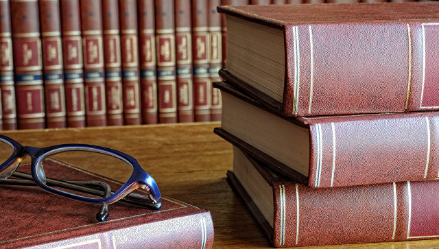 Сенаторы одобрили закон о родном языке