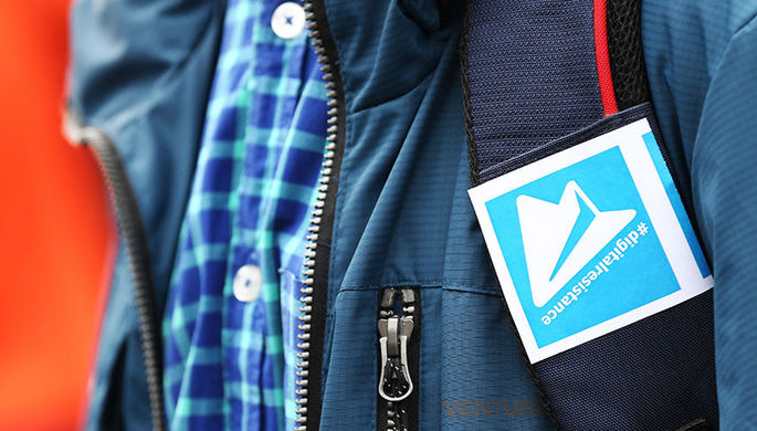 Пользователи сообщили о сбоях в работе Telegram