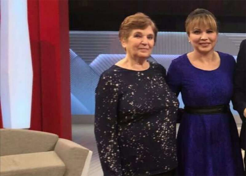 "Меняйте обратно". Как в роддомах путают детей