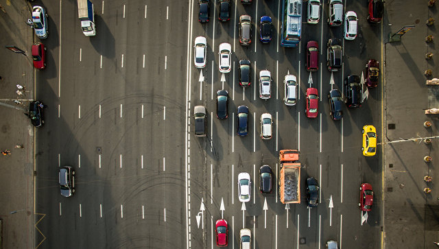 Мосэкомониторинг сообщил о стабилизации уровня сероводорода в Новокосино