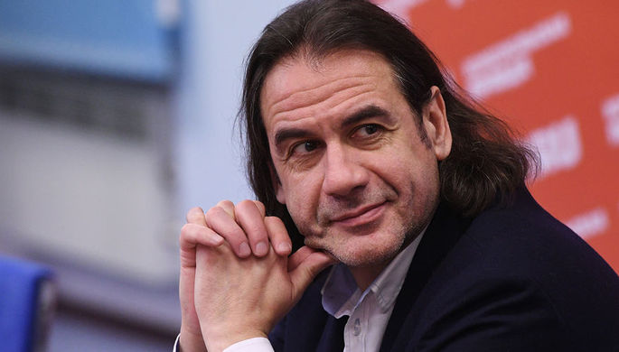 В ИД «Коммерсантъ» объяснили уход Яковлева с поста главреда