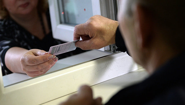 Приставы предложили лишить алиментщиков возможности сдавать на права