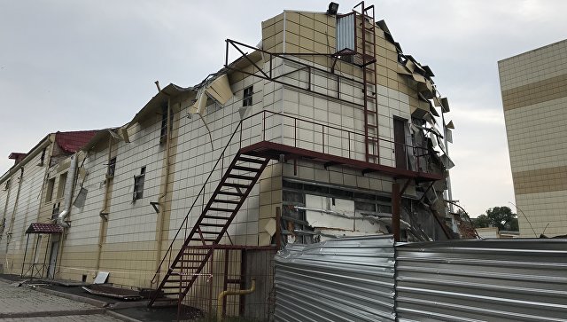 СК считает, что в деле о пожаре в Кемерово могут появиться новые фигуранты