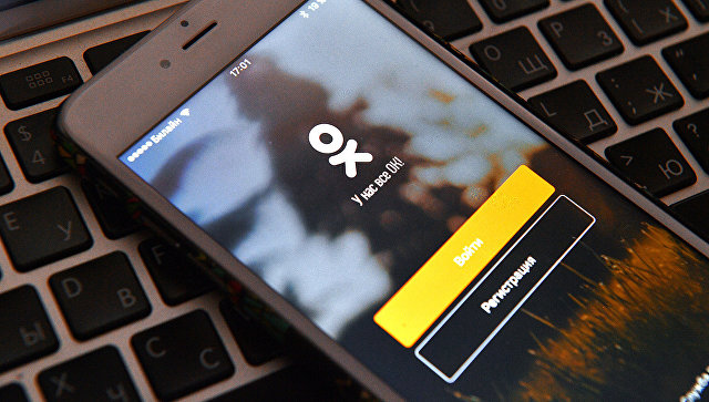 Матвиенко заявила, что нужно смягчить наказание за репосты