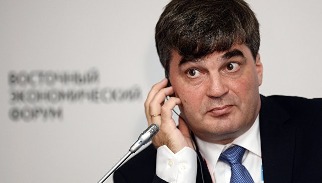 Директор аналитического центра "Роскосмоса" уходит в отставку