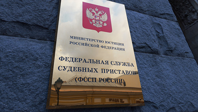 Перегиб или в самый раз: эксперты о новых идеях по борьбе с должниками