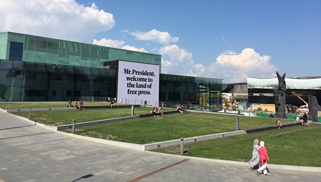 Россия не знает, чем закончится саммит Путина и Трампа, заявил источник