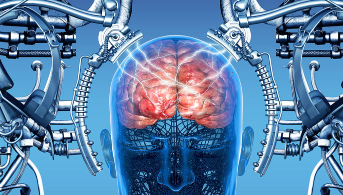 Нейросеть превзошла 15 лучших китайских врачей