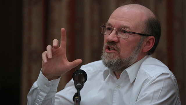 Эксперт сравнил платные дороги с торговлей Родиной