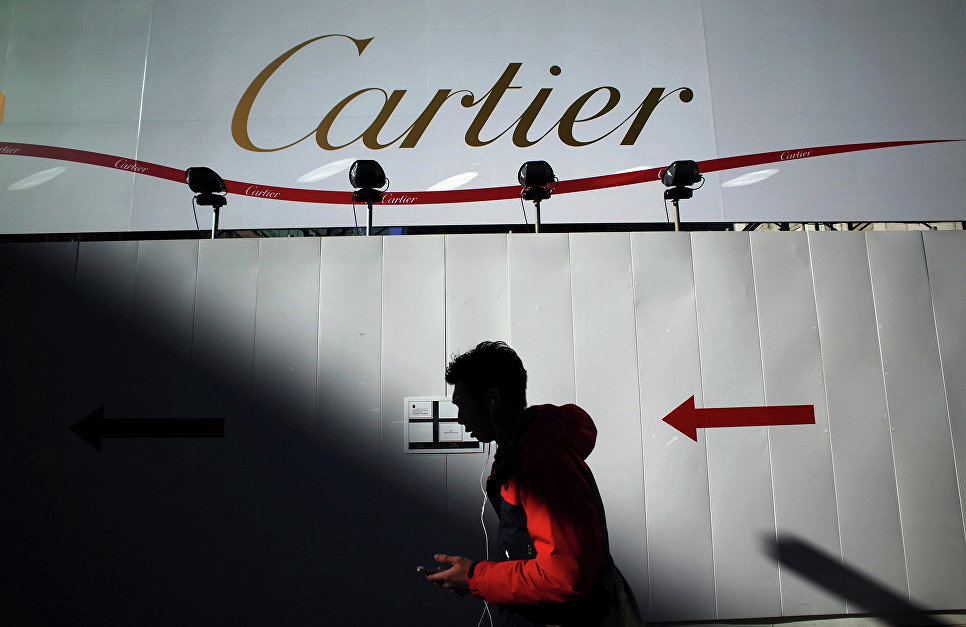 Роскошь в топку: бренды сжигают вещи на миллиарды долларов