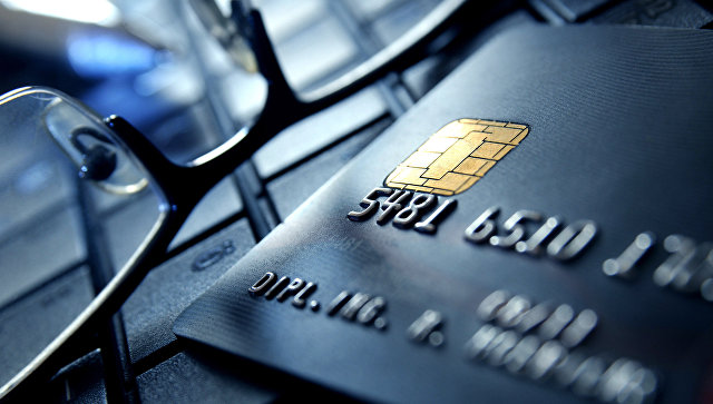 Закон против краж с карт не приведет к росту затрат банков, считают в ЦБ