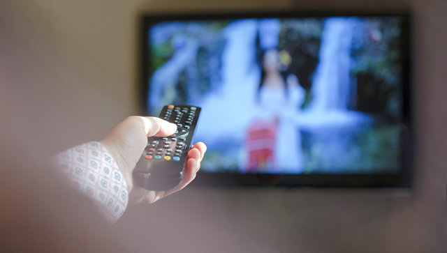 В ЛДПР предложили вместо "Дома-2" показывать передачу о молодых ученых