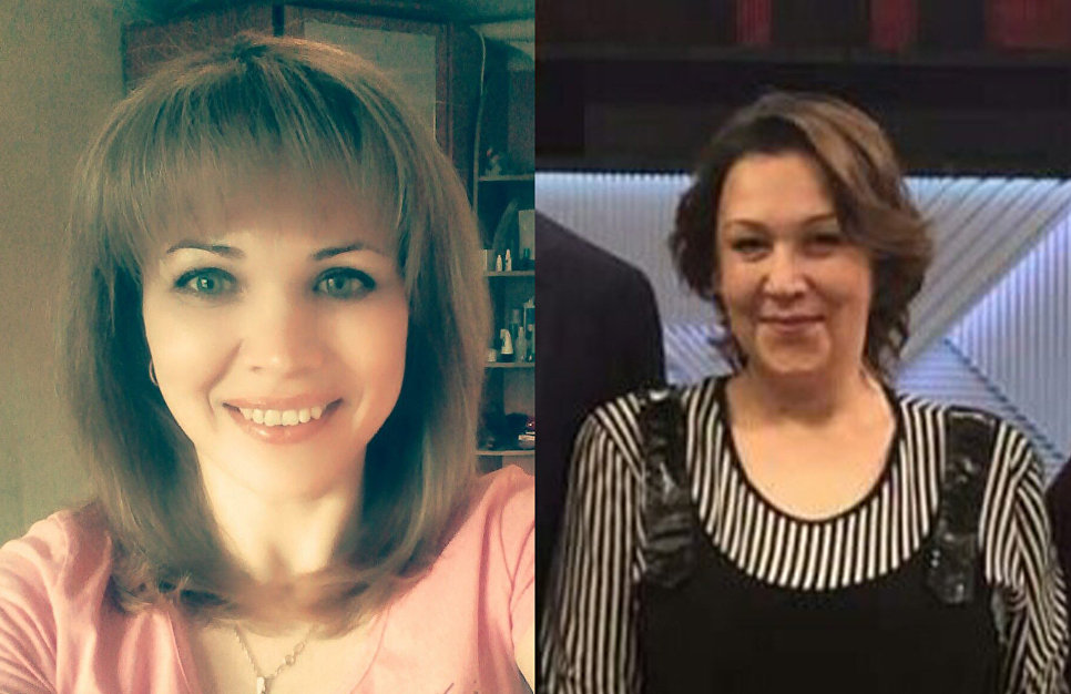 "Меняйте обратно". Как в роддомах путают детей