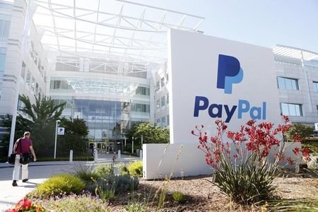 Paypal извинилась после обвинения клиентки в нарушении правил сервиса из-за ее смерти