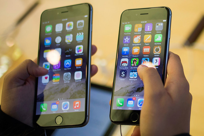 В Канаде запустили приложение для онлайн-разводов