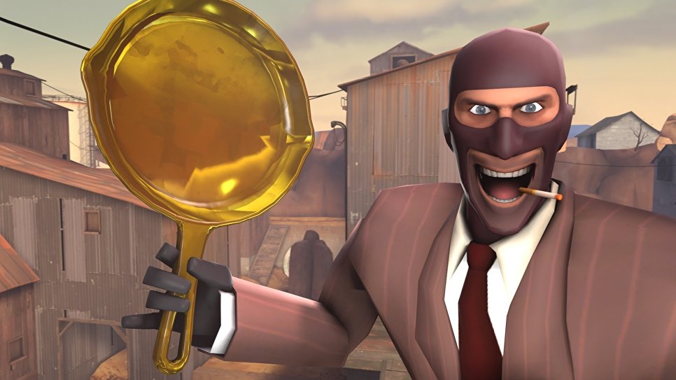 На чем разоряются геймеры: пять самых дорогих покупок в играх