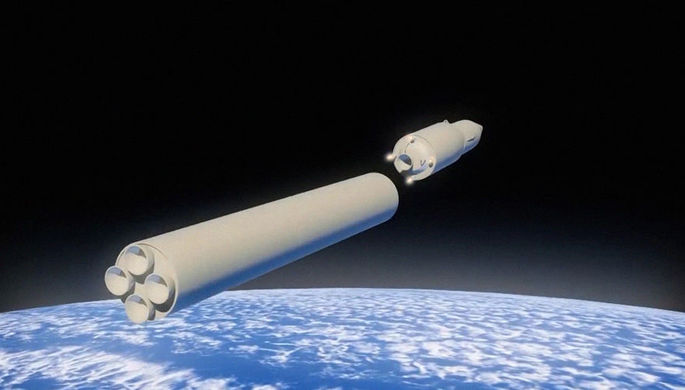 В США не приняли решение по продлению договора о сокращении оружия