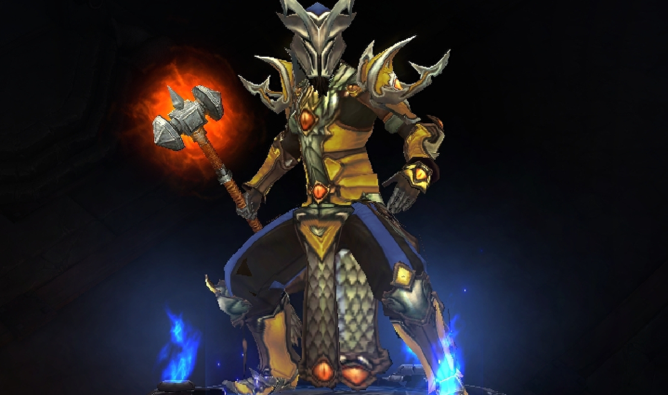 На чем разоряются геймеры: пять самых дорогих покупок в играх