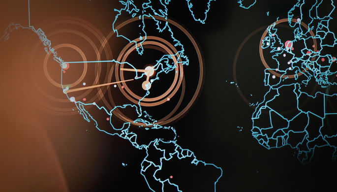 NBC: Иран подготовил масштабные кибератаки против США