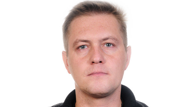 Шеф-редактор сайта "АиФ" подтвердил гибель журналиста в Нижнем Новгороде