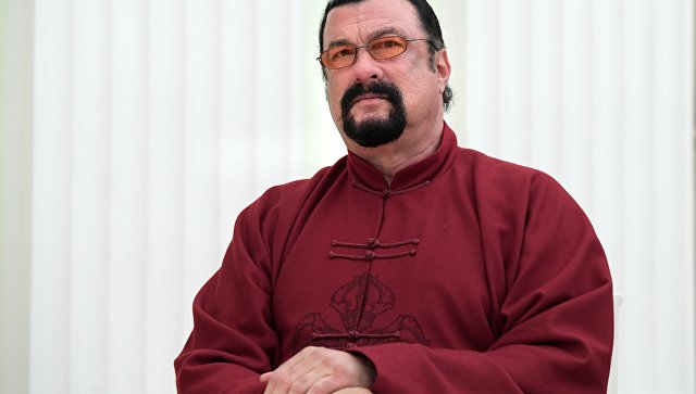 Политолог прокомментировал назначение Сигала спецпредставителем МИД России