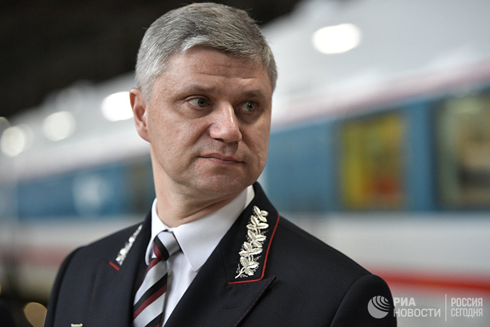 Жириновский прокомментировал свое последнее место в списке влияния Forbes