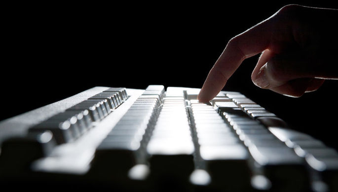 AP: российские хакеры пытались взломать переписку помощников Патриарха Варфоломея I