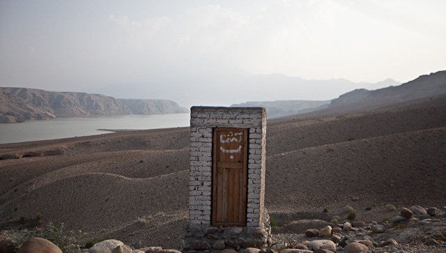 Доллары вместо туалетной бумаги. Уроки экономической истории