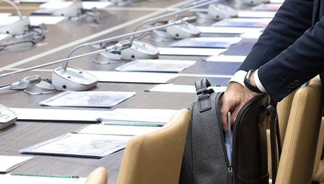 Договор о стратегическом партнерстве Москвы и Ашхабада вступил в силу