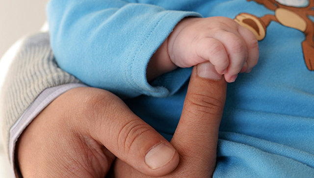 Кандидатам в приемные родители хотят ужесточить требования для опекунства