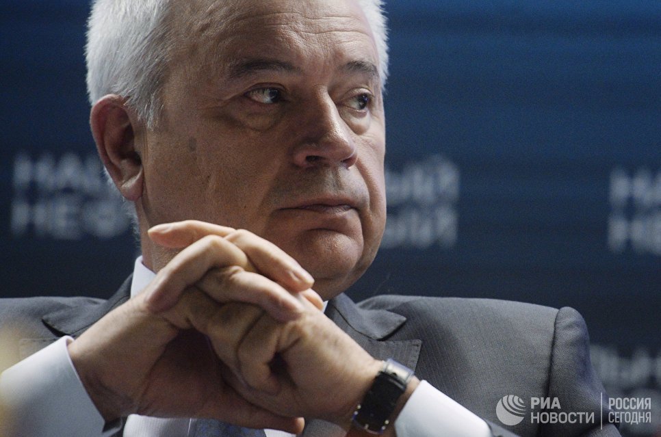 Жириновский прокомментировал свое последнее место в списке влияния Forbes