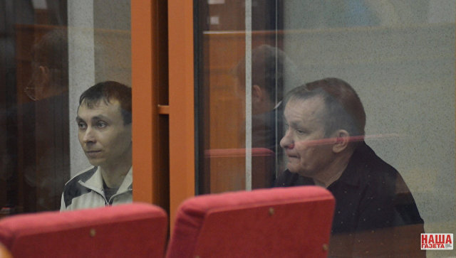 Из тюрьмы на больничный: криминальному авторитету "простили" 15 лет отсидки