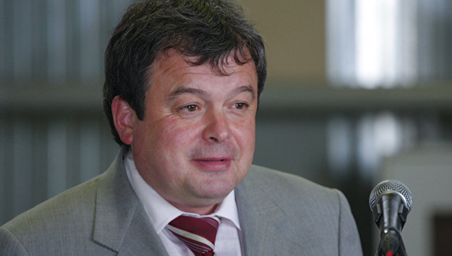 Суд отклонил иск о снятии Балакина с выборов мэра Москвы