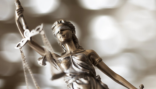 Готовивший теракт в Петербурге боевик предстанет перед судом 9 августа