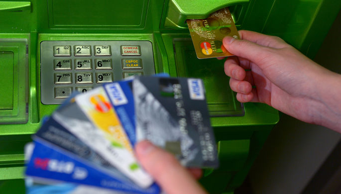 Ростовский IT-специалист арестован по подозрению в хищении 27 млн рублей