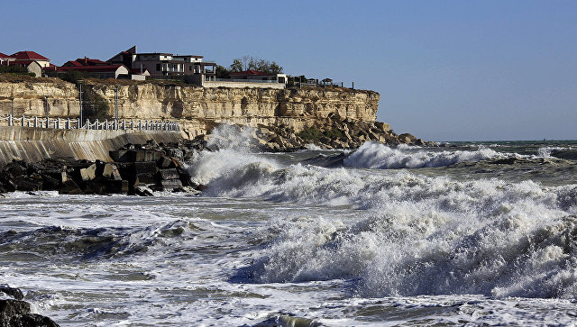 Конвенция по Каспию учитывает интересы России, заявил Карасин