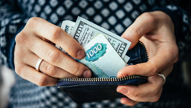 США заявили об отмывании российских капиталов на Кипре, пишут СМИ