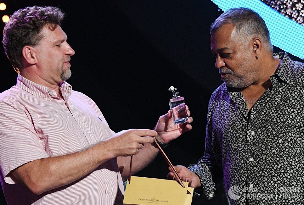 "Это наш дом": волонтеры фестиваля Koktebel Jazz Party провели субботник