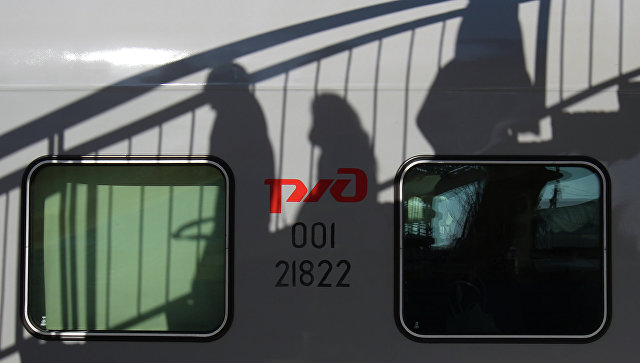 Использование вагонов лоукост-класса вызывает вопросы, заявили в Госдуме