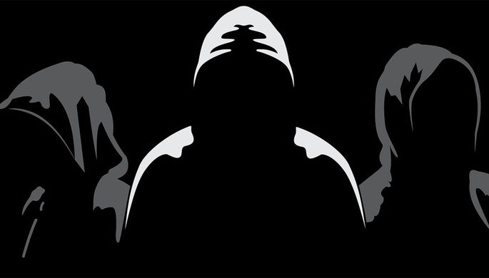 Reuters: сайты одной трети кандидатов в конгресс США уязвимы для кибератак