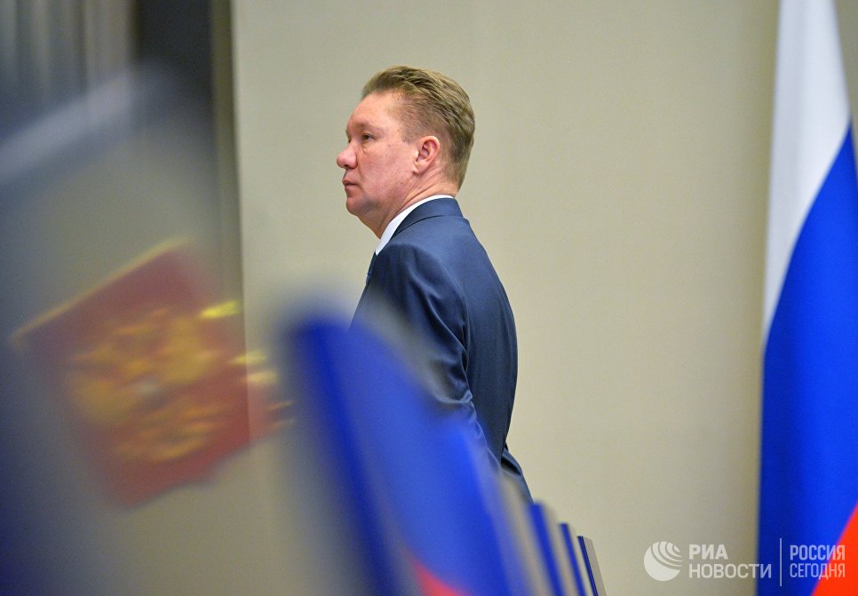 Жириновский прокомментировал свое последнее место в списке влияния Forbes