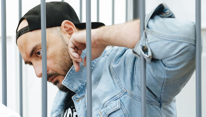 Срок расследования дела &laquo;Седьмой студии&raquo; продлили