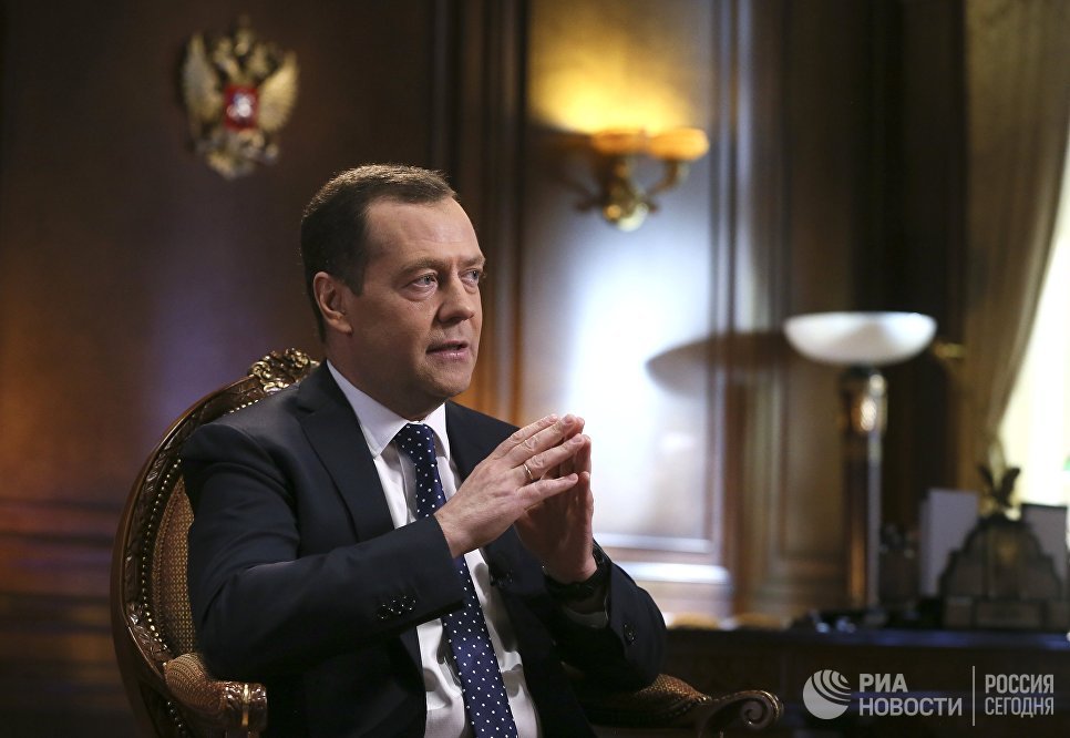 Жириновский прокомментировал свое последнее место в списке влияния Forbes