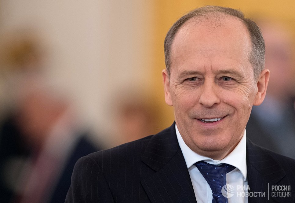 Жириновский прокомментировал свое последнее место в списке влияния Forbes